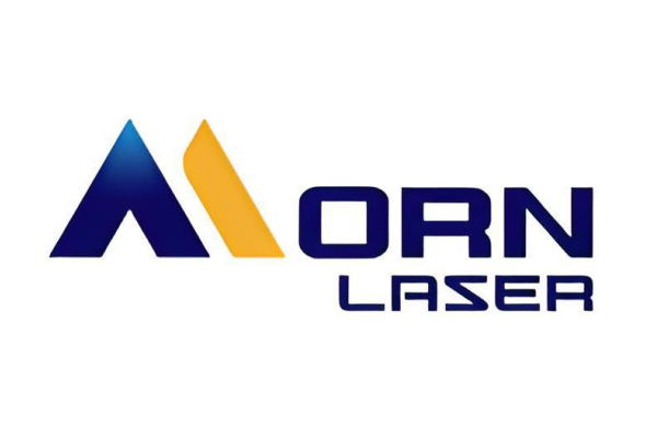Causes et méthodes de calibration d’un positionnement de mise au point imprécis dans les machines de découpe laser 