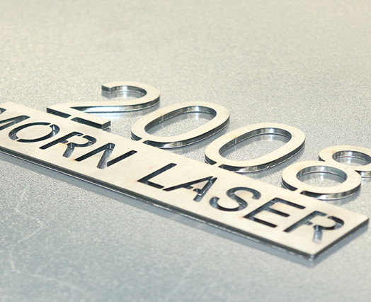 Industrie publicitaire