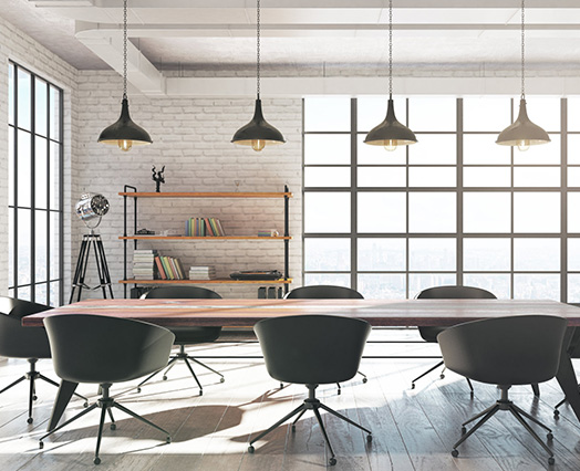 Industrie domestique