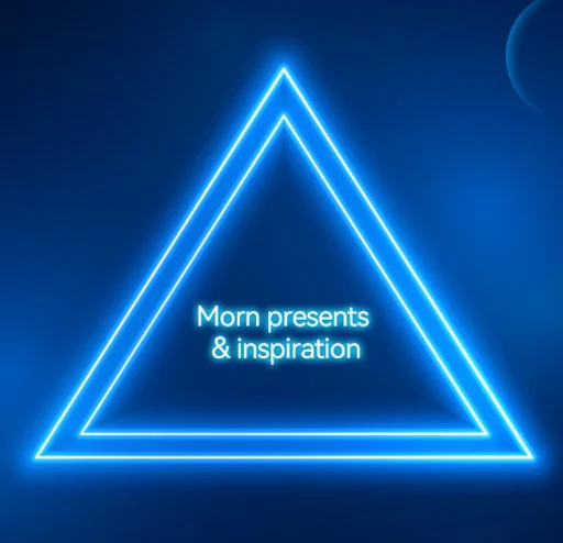 Morn Sunar & İlham Kaynağı