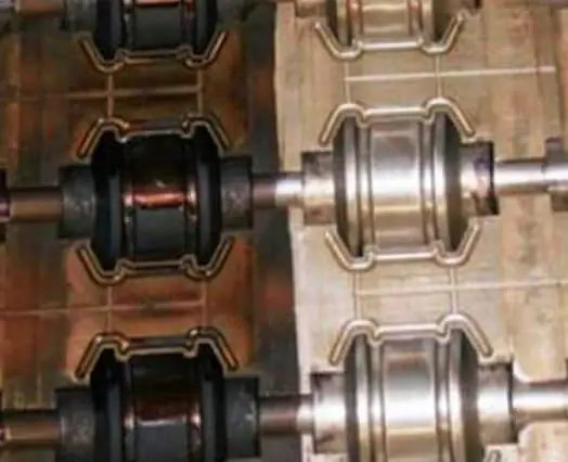 Dégraissage à l'huile-1