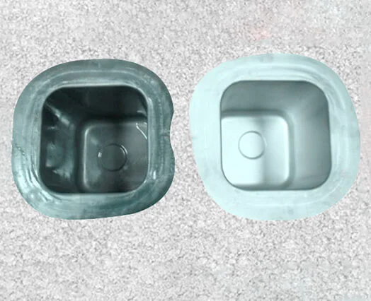 Nettoyage de peinture-2