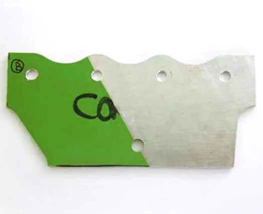 Nettoyage de peinture-3