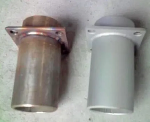 Nettoyage de la rouille-4