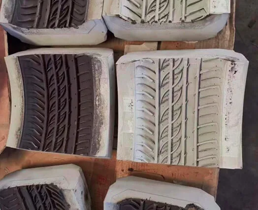 Nettoyage des moisissures-5