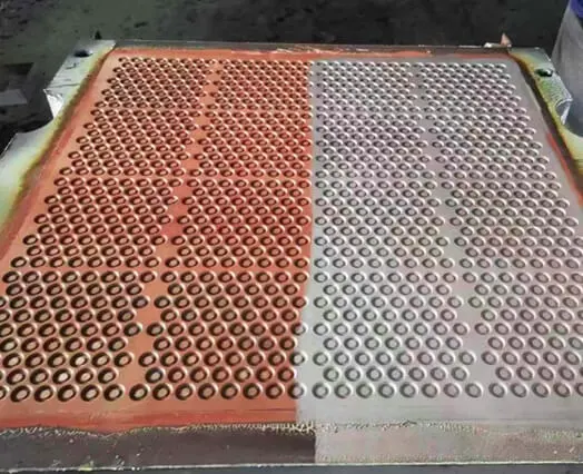 Élimination de la rouille-6