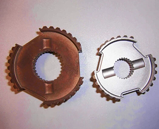 Dérouillage des engrenages-7