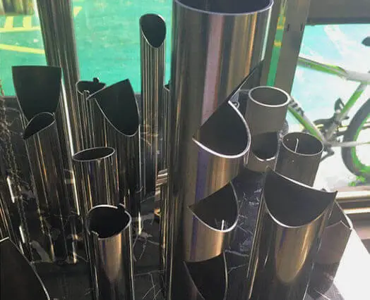 Soudage des métaux-4