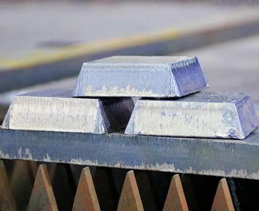 Découpe biseautée du métal-5