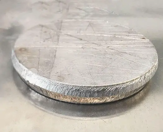 Découpe biseautée du métal-6