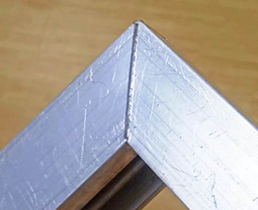 Soudage bout à bout-4