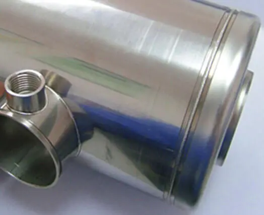 Soudage des métaux-6