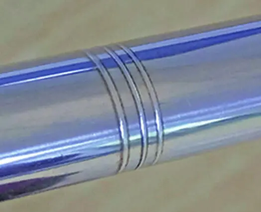 Soudage de tubes métalliques-7