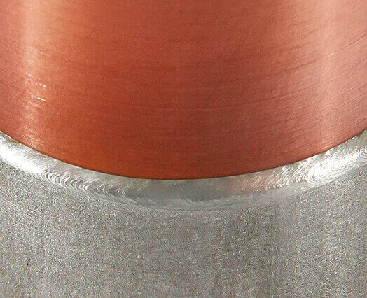 Soudage des métaux-8