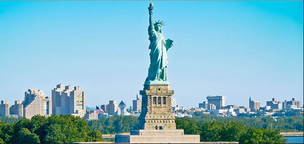 Morn Laser ABD Ofisi
