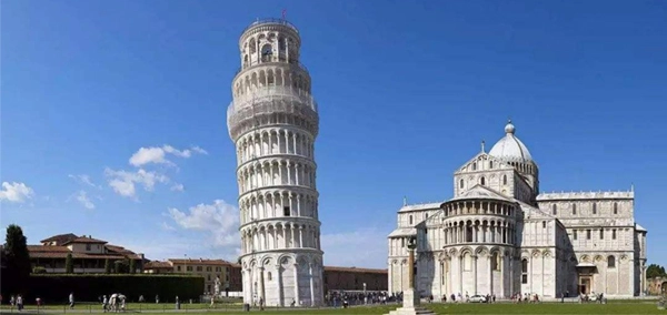 Morn Laser İtalya Ofisi
