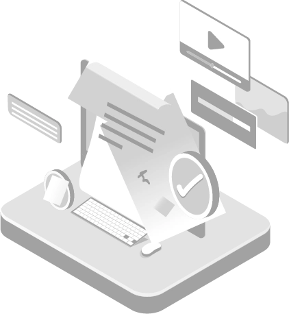     Satış öncesi hizmet
